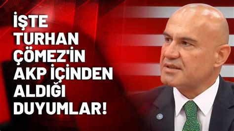 A­K­P­­l­i­l­e­r­d­e­n­ ­i­t­i­r­a­f­:­ ­S­o­y­l­u­’­n­u­n­ ­g­ü­c­ü­ ­o­r­t­a­y­a­ ­ç­ı­k­t­ı­